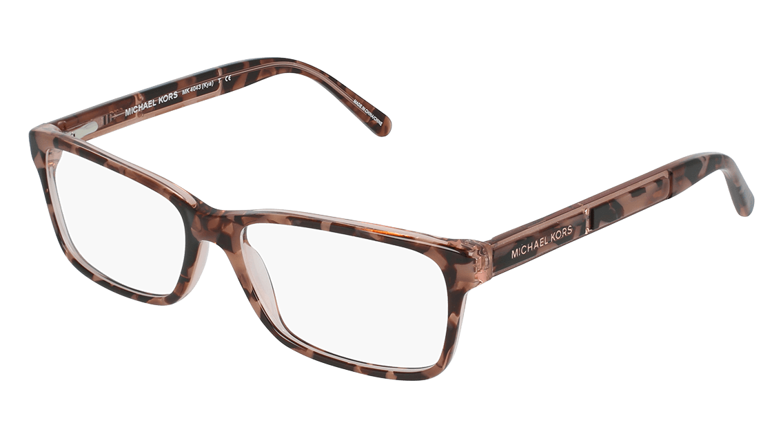 Michael kors sale 4043